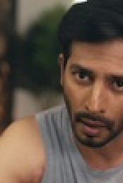 Dear Ishq S01E41 1080p WEB h264-SKYFiRE EZTV