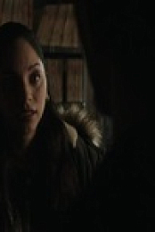 FBI S05E18 480p x264-mSD EZTV