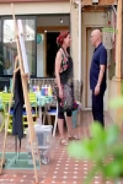 Big Weekends with Gregg Wallace S01E01 480p x264-mSD EZTV