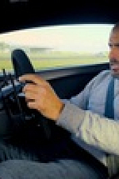 Top Gear S31E02 XviD-AFG EZTV