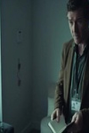 Clean Sweep 2023 S01E06 480p x264-mSD EZTV