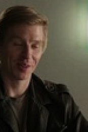 Interviews with Extra Dimensionals S01E02 720p WEB h264-SKYFiRE EZTV