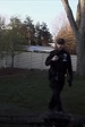 Body Cam S06E05 XviD-AFG EZTV
