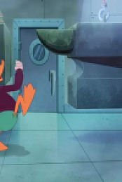 Tiny Toons Looniversity S01E04 480p x264-mSD EZTV