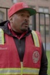 Sewer Divers S01E02 1080p WEB h264-CBFM EZTV