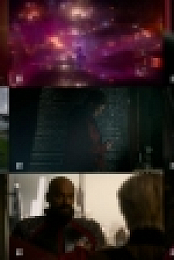 Krypton S02E01 1080p WEB x264-TBS