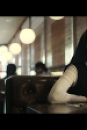 Grotesquerie S01E02 1080p x265-ELiTE EZTV