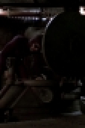 Phantom, The (1996) (1080 10bit x265) Burdock