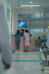 SEKOTENGS S01E03 1080p WEB h264-EDITH EZTV