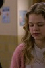Home Before Dark S02E09 720p WEB h264-KOGi EZTV