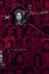 Snapped S28E09 720p HEVC x265-MeGusta EZTV