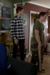 Workaholics S06E05 HDTV x264-KILLERS EZTV