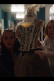 Spellbound 2023 S01E21 XviD-AFG EZTV
