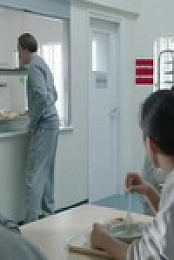 This Time With Alan Partridge S02E02 480p x264-mSD EZTV