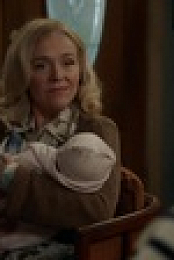 Young Sheldon S06E22 720p HDTV x264-SYNCOPY EZTV