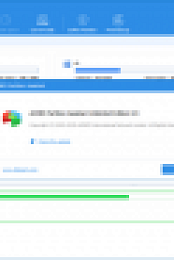 AOMEI Partition Assistant 8.9 + WinPE Multilingual (x64) + Keygen [FTUApps]