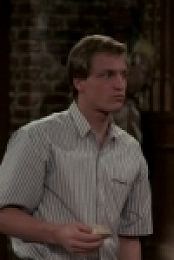 Cheers S06E25 720p WEB H264-HOTLiPS [eztv]