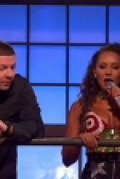 Lip Sync Battle UK S02E01 HDTV x264-PLUTONiUM[eztv]
