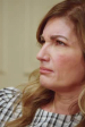 The Apprentice UK S18E06 XviD-AFG EZTV