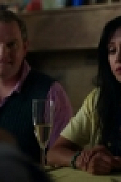 Bad Move S02E05 HDTV x264-MTB [eztv]