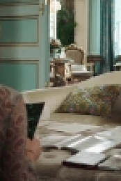 The Royals 2015 S04E02 iNTERNAL 720p WEB x264-BAMBOOZLE[eztv]