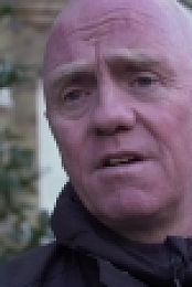 Fugitives S02E05 720p HDTV x264-UNDERBELLY [eztv]