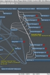 Plogue - Bidule v0.9749 OS X [R2R][dada]
