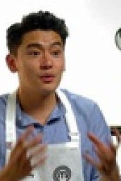 MasterChef Australia S13E47 XviD-AFG EZTV