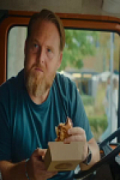 Wheres Wanda S01E04 480p x264-mSD EZTV