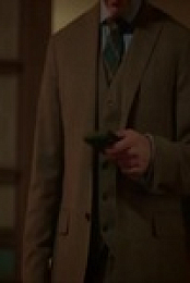 Will Trent S01E06 480p x264-mSD EZTV