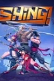 Shing! (MULTi12) - [Tiny Repack]