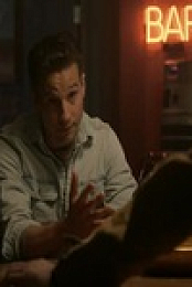 Big Sky 2020 S02E04 480p x264-mSD EZTV