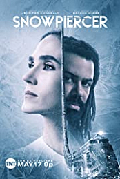 Snowpiercer S01E10 720p WEB x264-worldmkv