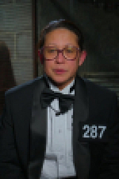 Squid Game The Challenge S01E10 720p WEB h264-EDITH EZTV