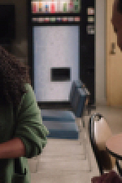 Abbott Elementary S04E01 1080p WEB h264-ETHEL EZTV
