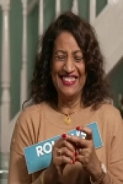 The Ranganation S03E01 480p x264-mSD EZTV