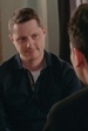 Schitts Creek S06E13 720p WEBRip x264-CAFFEiNE [eztv]