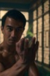 Warrior S03E04 1080p WEB h264-EDITH EZTV