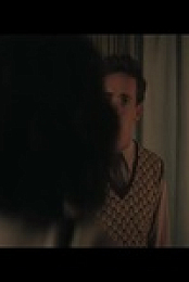 A Small Light S01E03 480p x264-mSD EZTV