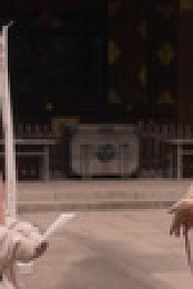 Sumo Do Sumo Dont S01E09 720p WEB h264-KOGi EZTV