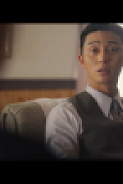 Gyeongseong Creature S01E08 1080p WEB h264-EDITH EZTV