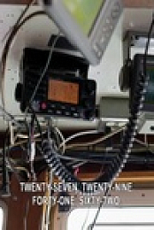 Deadliest Catch S19E10 480p x264-mSD EZTV