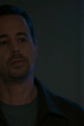 NCIS S21E06 720p HDTV x264-SYNCOPY EZTV
