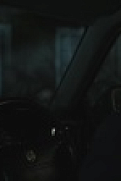 Ghosts 2019 S03E02 MULTi 1080p HDTV H264-OBSTACLE EZTV