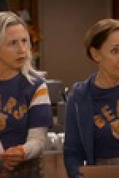 The Conners S05E13 720p WEB h264-KOGi EZTV