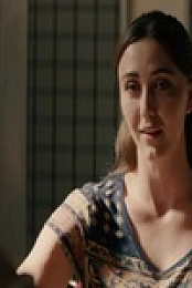 NCIS Hawaii S01E05 INTERNAL 480p x264-mSD EZTV