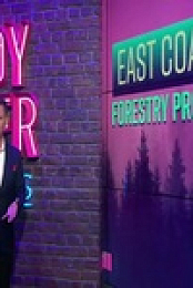 Paddy Gower Has Issues S01E02 480p x264-mSD EZTV