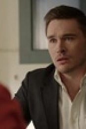 Dynasty 2017 S05E03 MULTi 1080p WEB x264-STRINGERBELL EZTV