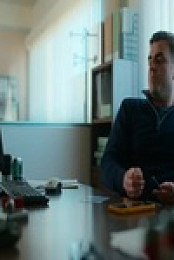 Prisma S01E07 480p x264-mSD EZTV