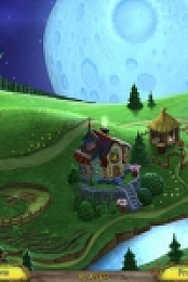 Lost In Night - Full PreCracked - Foxy Games